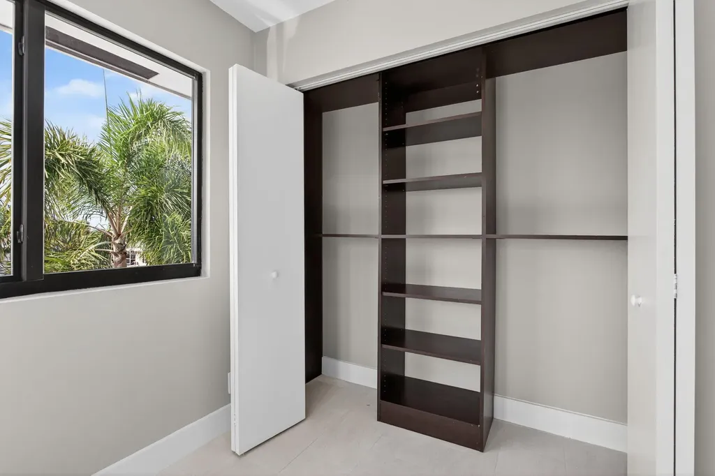 491 SE 15th Avenue Pompano Beach FL 33060