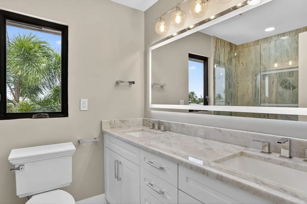 491 SE 15th Avenue Pompano Beach FL 33060