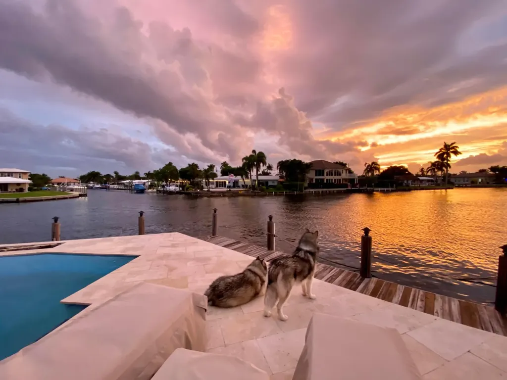 491 SE 15th Avenue Pompano Beach FL 33060