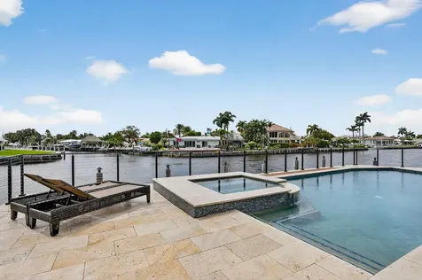 491 SE 15th Avenue Pompano Beach FL 33060