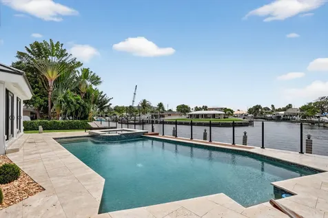 491 SE 15th Avenue Pompano Beach FL 33060