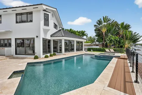 491 SE 15th Avenue Pompano Beach FL 33060