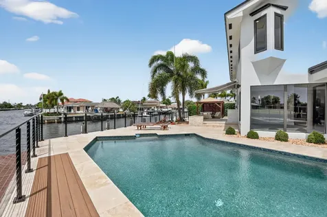 491 SE 15th Avenue Pompano Beach FL 33060