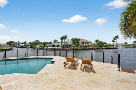 491 SE 15th Avenue Pompano Beach FL 33060