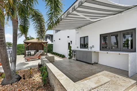 491 SE 15th Avenue Pompano Beach FL 33060