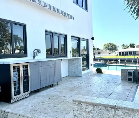 491 SE 15th Avenue Pompano Beach FL 33060