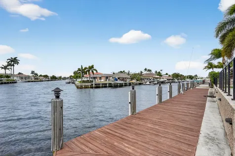 491 SE 15th Avenue Pompano Beach FL 33060