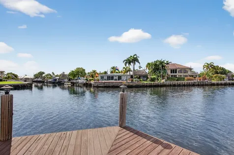 491 SE 15th Avenue Pompano Beach FL 33060