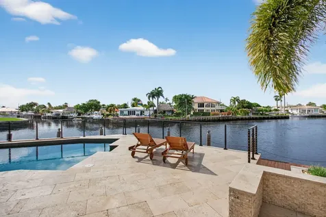 491 SE 15th Avenue Pompano Beach FL 33060