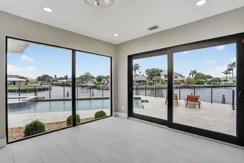 491 SE 15th Avenue Pompano Beach FL 33060