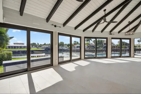 491 SE 15th Avenue Pompano Beach FL 33060