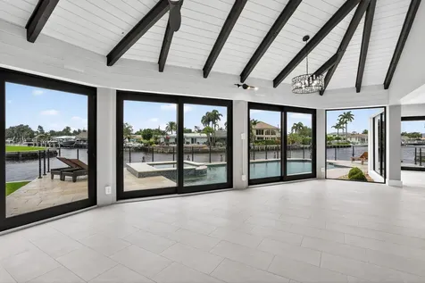 491 SE 15th Avenue Pompano Beach FL 33060