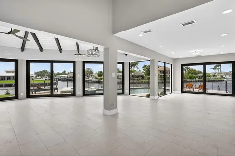 491 SE 15th Avenue Pompano Beach FL 33060