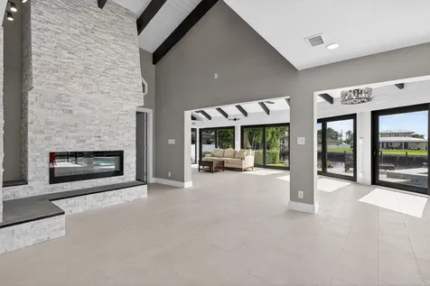 491 SE 15th Avenue Pompano Beach FL 33060