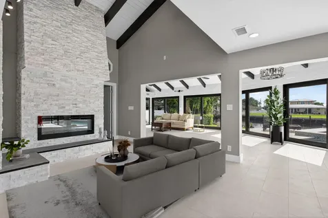 491 SE 15th Avenue Pompano Beach FL 33060