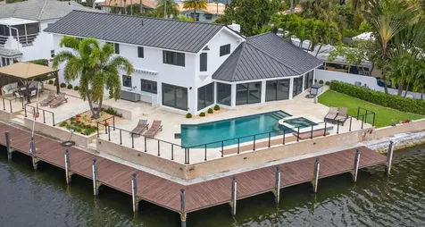 491 SE 15th Avenue Pompano Beach FL 33060