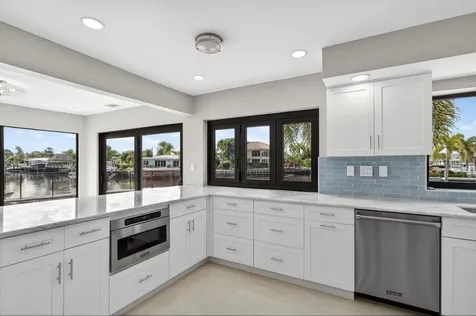 491 SE 15th Avenue Pompano Beach FL 33060