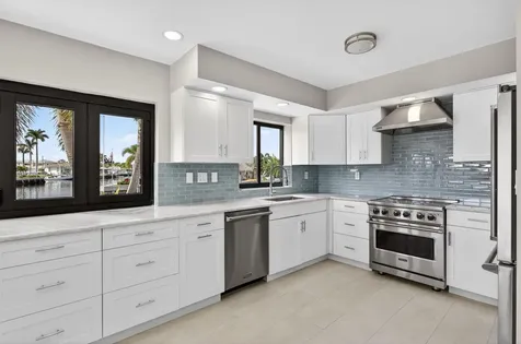 491 SE 15th Avenue Pompano Beach FL 33060