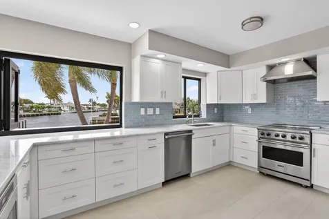 491 SE 15th Avenue Pompano Beach FL 33060