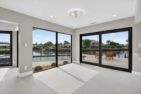 491 SE 15th Avenue Pompano Beach FL 33060