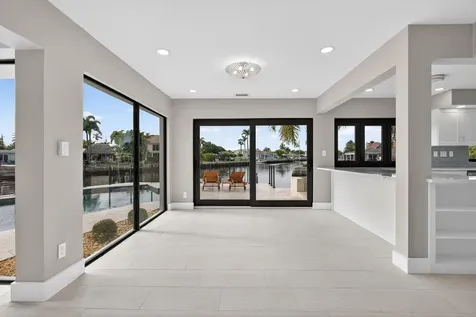 491 SE 15th Avenue Pompano Beach FL 33060
