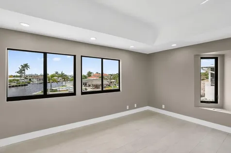 491 SE 15th Avenue Pompano Beach FL 33060