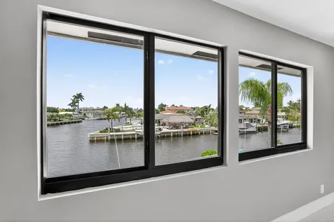 491 SE 15th Avenue Pompano Beach FL 33060