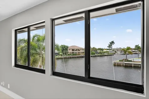 491 SE 15th Avenue Pompano Beach FL 33060