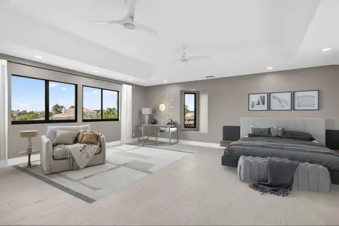 491 SE 15th Avenue Pompano Beach FL 33060