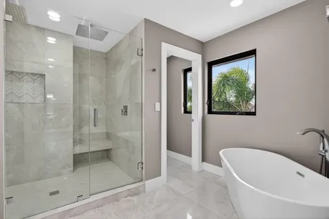 491 SE 15th Avenue Pompano Beach FL 33060