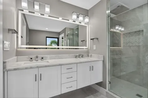 491 SE 15th Avenue Pompano Beach FL 33060