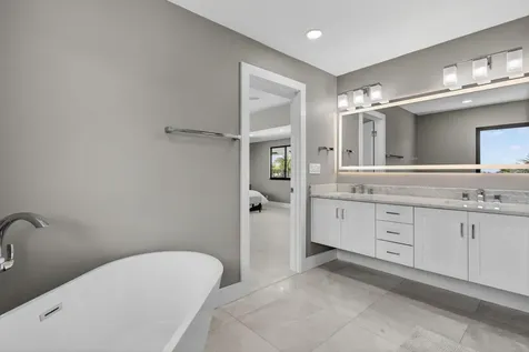 491 SE 15th Avenue Pompano Beach FL 33060