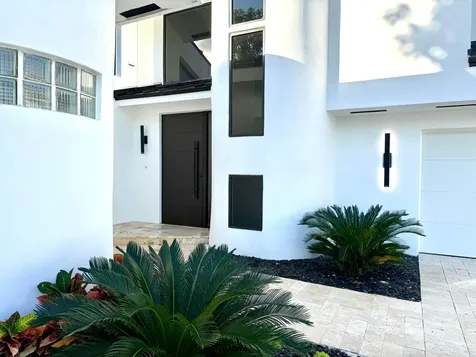 491 SE 15th Avenue Pompano Beach FL 33060