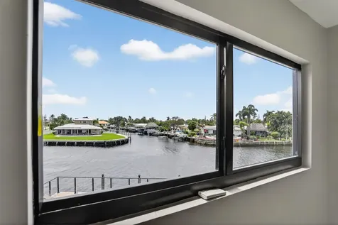 491 SE 15th Avenue Pompano Beach FL 33060