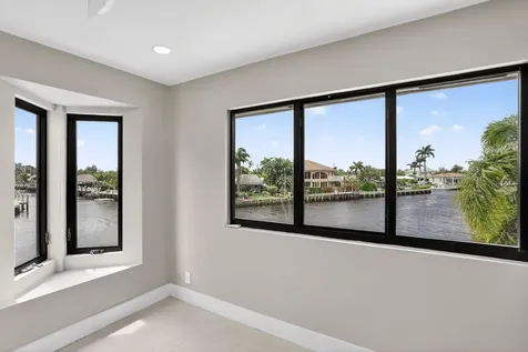 491 SE 15th Avenue Pompano Beach FL 33060