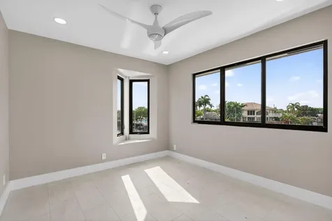 491 SE 15th Avenue Pompano Beach FL 33060