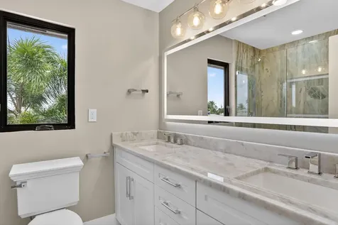 491 SE 15th Avenue Pompano Beach FL 33060