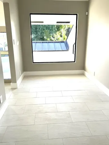 491 SE 15th Avenue Pompano Beach FL 33060