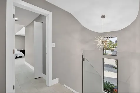 491 SE 15th Avenue Pompano Beach FL 33060