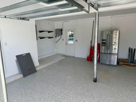 491 SE 15th Avenue Pompano Beach FL 33060