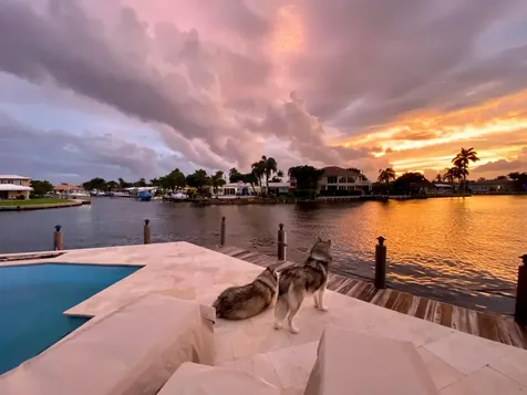 491 SE 15th Avenue Pompano Beach FL 33060