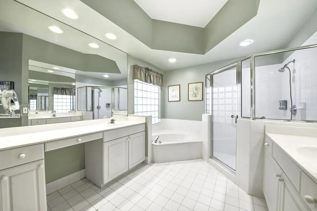 7737 Rockford Road Boynton Beach FL 33472