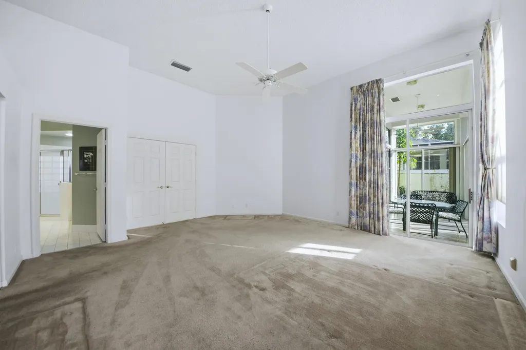7737 Rockford Road Boynton Beach FL 33472