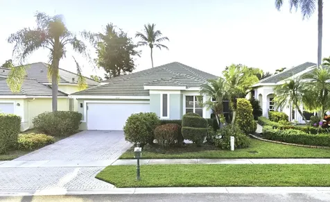 7737 Rockford Road Boynton Beach FL 33472