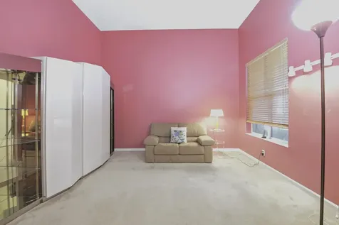 7737 Rockford Road Boynton Beach FL 33472