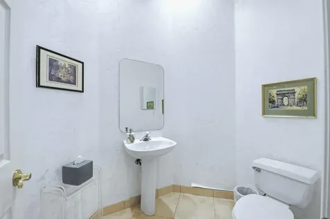 7737 Rockford Road Boynton Beach FL 33472