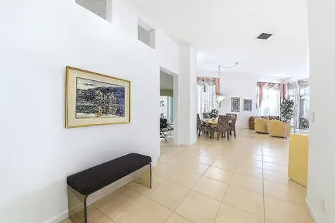 7737 Rockford Road Boynton Beach FL 33472
