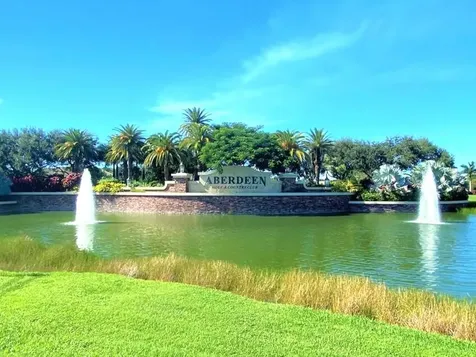 7737 Rockford Road Boynton Beach FL 33472