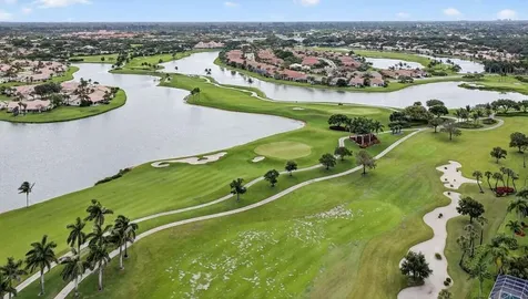 7737 Rockford Road Boynton Beach FL 33472