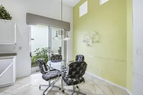 7737 Rockford Road Boynton Beach FL 33472